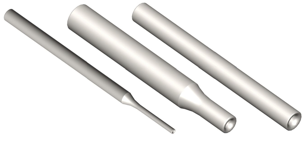 Tubes